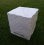 AudioSTONE SUB - AS 200 X subwoofer